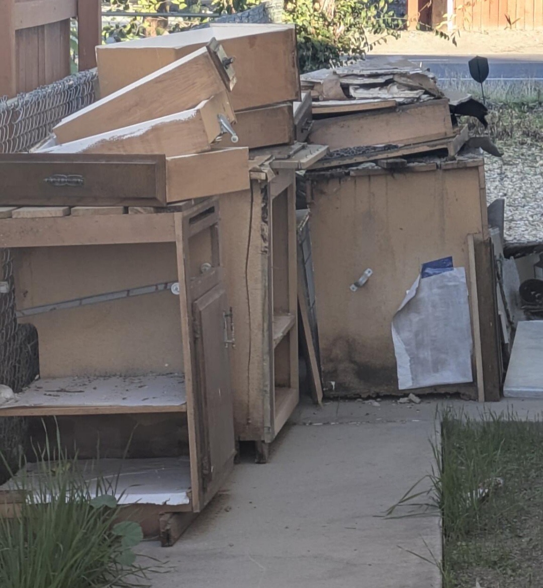 Office cleanout-commercial cleanout-Temecula-murrieta 